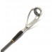 Спиннинг Maximus WorkHorse-X 27MH 2,7m 10-40g